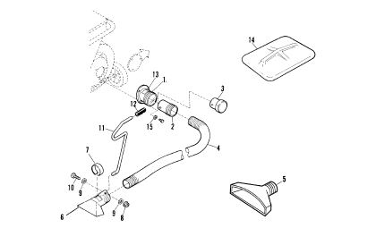 Diagram Image